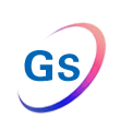 {dede:global.cfg_webname/}logo